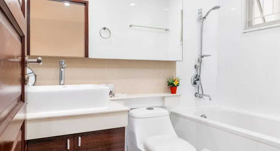 Condo en venta de 3 habitaciones en Kathu, Phuket