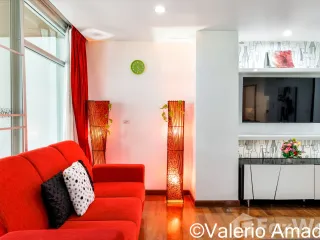 Condo en venta de 3 habitaciones en Kathu, Phuket