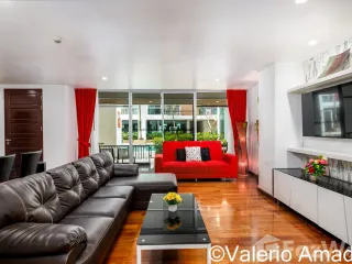 Condo en venta de 3 habitaciones en Kathu, Phuket