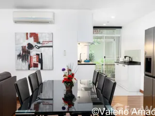 Condo en venta de 3 habitaciones en Kathu, Phuket