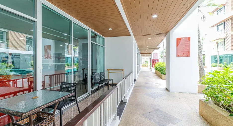 Condo en venta de 3 habitaciones en Kathu, Phuket