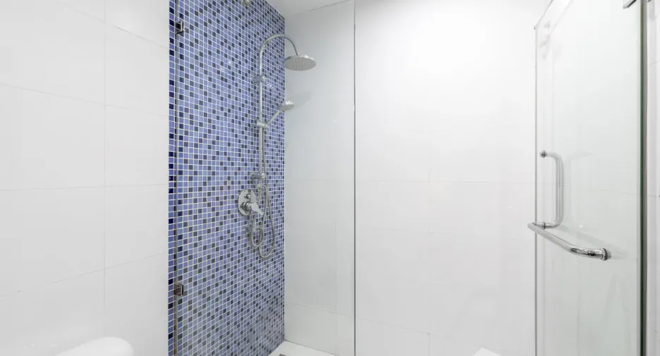 Condo en venta de 3 habitaciones en Kathu, Phuket