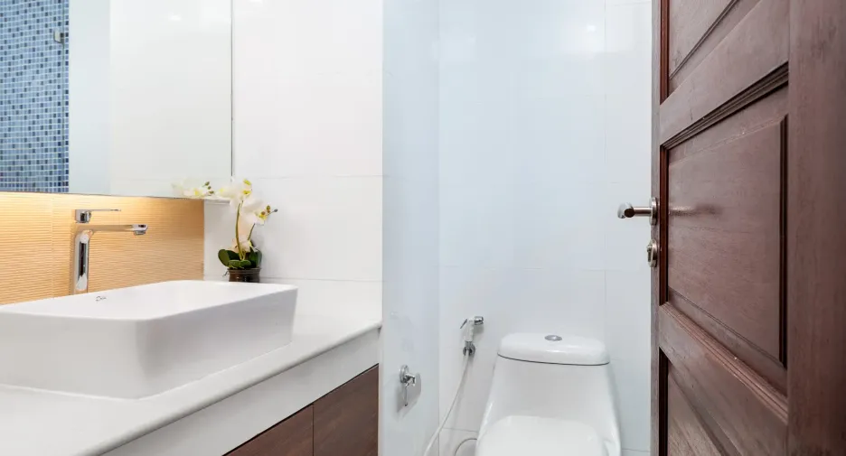 Condo en venta de 3 habitaciones en Kathu, Phuket