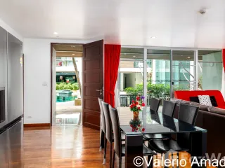 Condo en venta de 3 habitaciones en Kathu, Phuket