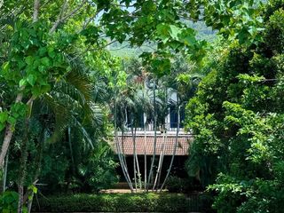 出租 3 卧室 别墅 在 Phuket Town, 普吉