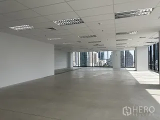 For rent office in Ratchathewi, Bangkok