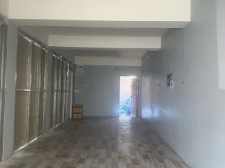 For rent retail Space in Pathum Wan, Bangkok