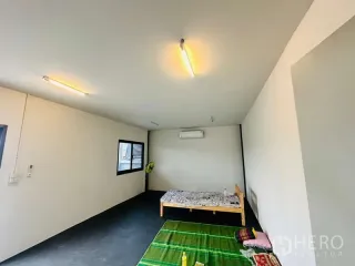出租 仓库 在 Bang Phli, Samut Prakan