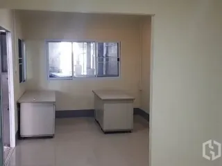 出租 仓库 在 Bang Phli, Samut Prakan