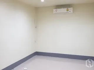 出租 仓库 在 Bang Phli, Samut Prakan