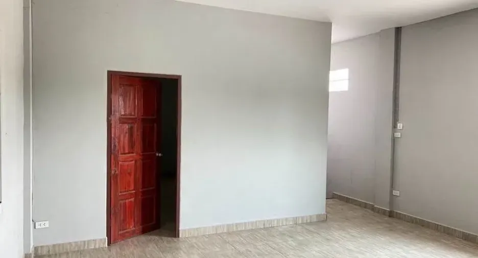 出租 仓库 在 Bang Phli, Samut Prakan