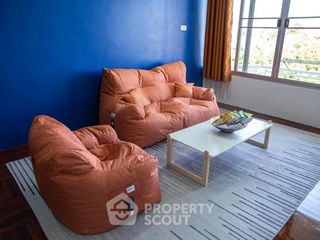 For rent and for sale 2 bedrooms condo in Suan Luang, Bangkok