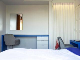 For rent and for sale 2 bedrooms condo in Suan Luang, Bangkok