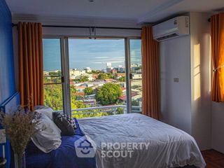 For rent and for sale 2 bedrooms condo in Suan Luang, Bangkok