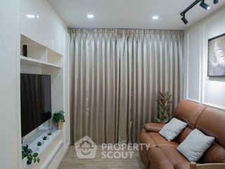 For rent and for sale 2 bedrooms condo in Bang Na, Bangkok