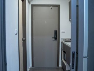 For rent and for sale 2 bedrooms condo in Bang Na, Bangkok