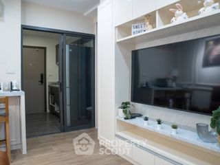 For rent and for sale 2 bedrooms condo in Bang Na, Bangkok