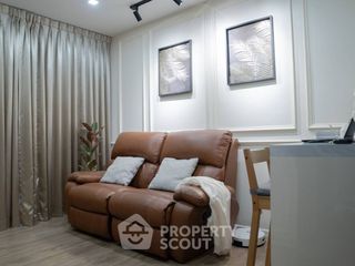 For rent and for sale 2 bedrooms condo in Bang Na, Bangkok