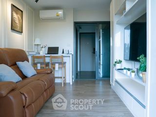 For rent and for sale 2 bedrooms condo in Bang Na, Bangkok