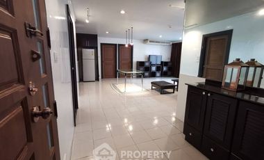 Condo en venta de 2 habitaciones en Watthana, Bangkok
