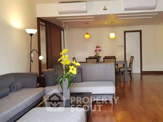 Condo en venta de 2 habitaciones en Pathum Wan, Bangkok