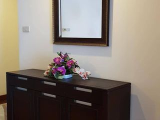 Condo en venta de 2 habitaciones en Pathum Wan, Bangkok