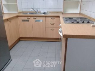 Condo en venta de 2 habitaciones en Pathum Wan, Bangkok