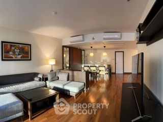 Condo en venta de 2 habitaciones en Pathum Wan, Bangkok