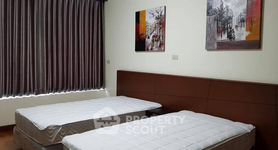 Condo en venta de 2 habitaciones en Pathum Wan, Bangkok