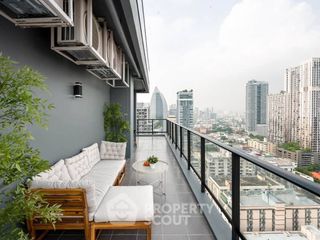 Wohnung zum Kauf mit 2 Zimmer in Phaya Thai, Bangkok