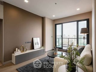 Wohnung zum Kauf mit 2 Zimmer in Phaya Thai, Bangkok