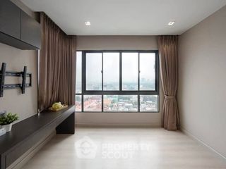 Wohnung zum Kauf mit 2 Zimmer in Phaya Thai, Bangkok