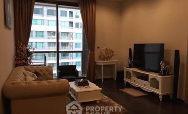 Wohnung zur Miete mit 1 Zimmer in Khlong Toei, Bangkok