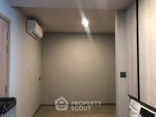 For rent 1 Beds condo in Din Daeng, Bangkok