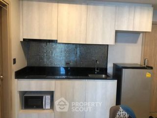 For rent 1 Beds condo in Din Daeng, Bangkok