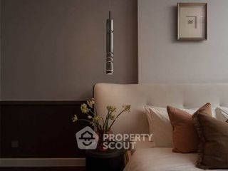 For rent 2 ベッドルーム condo in Sathon, Bangkok