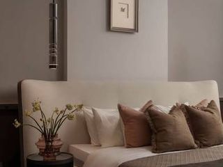 For rent 2 ベッドルーム condo in Sathon, Bangkok