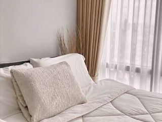 For rent 1 bed condo in Chom Thong, Bangkok