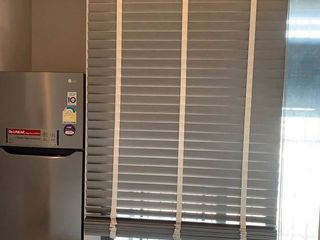 For sale 1 bed condo in Bang Kapi, Bangkok