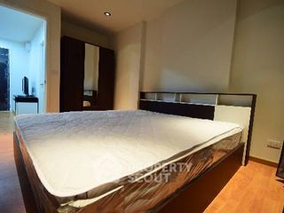 Wohnung zum Kauf mit 1 Zimmer in Phasi Charoen, Bangkok