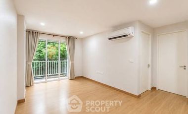 For sale 1 bed condo in Khlong Toei, Bangkok