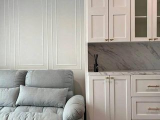 Продажа 1 кровать кондо в Банг Рак, Бангкок