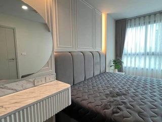 Продажа 1 кровать кондо в Банг Рак, Бангкок
