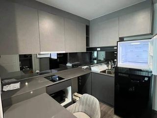 Продажа 1 кровать кондо в Банг Рак, Бангкок