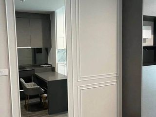 Продажа 1 кровать кондо в Банг Рак, Бангкок