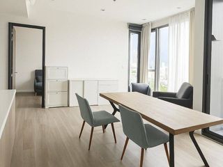 For rent 2 bedrooms condo in Bang Kho Laem, Bangkok
