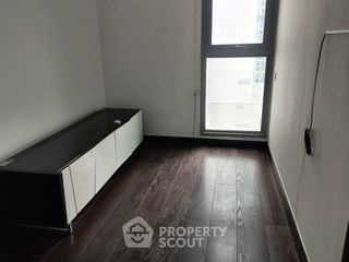 For rent 1 Beds condo in Ratchathewi, Bangkok