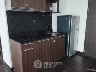 For rent 1 Beds condo in Ratchathewi, Bangkok