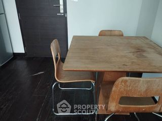 For rent 1 Beds condo in Ratchathewi, Bangkok
