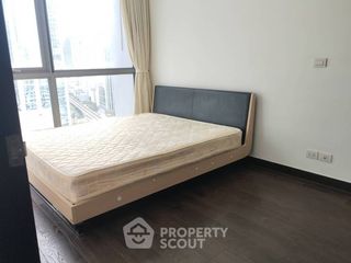 For rent 1 Beds condo in Ratchathewi, Bangkok